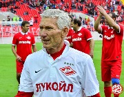 Match all stars Spartak (88).jpg